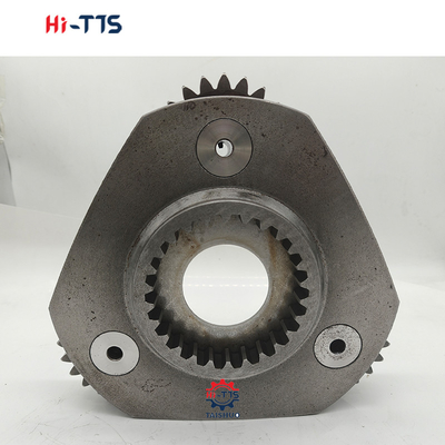 Planetary Gear Parts 2042432 voor bouwmachines