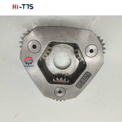 Planetary Gear Parts 2042432 voor bouwmachines