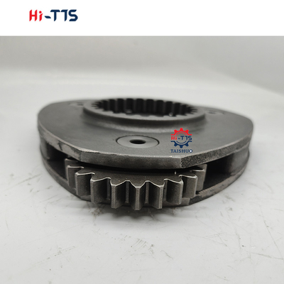 ZX200-3 Reis 1ste drager Assy met Sun Gear 2050691/0200660/2050692/3100544 graafmachine