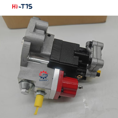 QSM11 Dieselmotoronderdelen Brandstofpomp 3090942 3417687 3417677 3417674