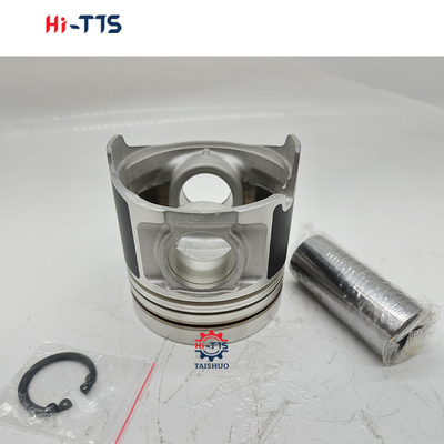 100 mm SH /K3600 K4Y1-11-SAO OK4Y1-11-SAO zuiger voor KIA