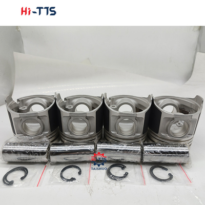 100 mm SH /K3600 K4Y1-11-SAO OK4Y1-11-SAO zuiger voor KIA