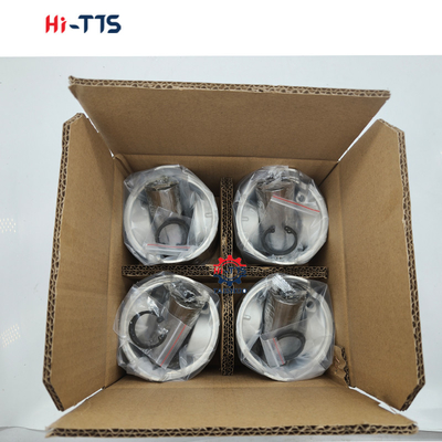 100 mm SH /K3600 K4Y1-11-SAO OK4Y1-11-SAO zuiger voor KIA