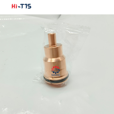 VOE3183368 3183368 Injectorhuls voor VOLVO EC210 EC240 EC290 EC360 EC460 EC480 EC700