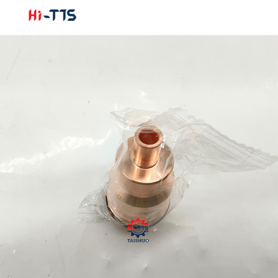 VOE3183368 3183368 Injectorhuls voor VOLVO EC210 EC240 EC290 EC360 EC460 EC480 EC700