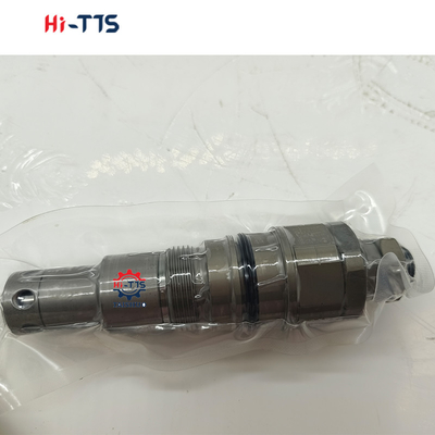 YN22V00001F8 Overloopklep voor delen van graafmachines SK200-6E/200-8