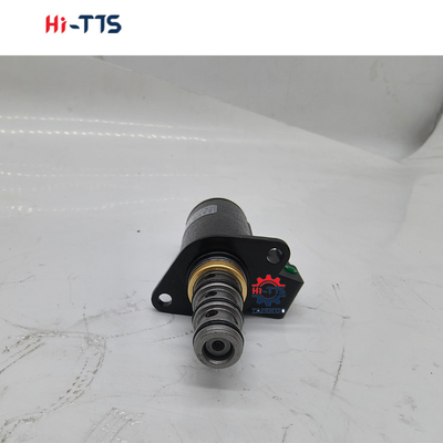 YN35V00048F1 Overloopklep voor delen van graafmachines SK200-6/200-8