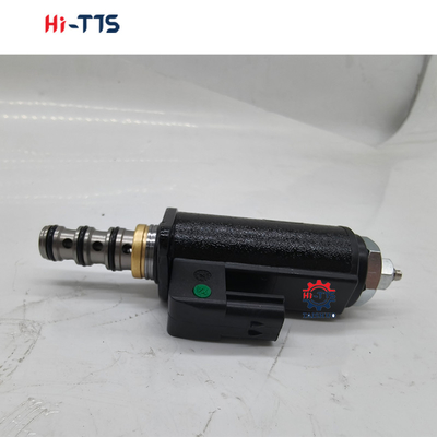 YN35V00048F1 Overloopklep voor delen van graafmachines SK200-6/200-8