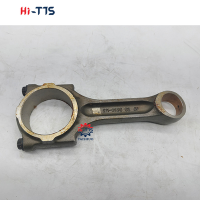 213-3193 211-0595 457-3762 223-9133 Verbindingsstaaf voor C7 C9 C11 Dieselmotor