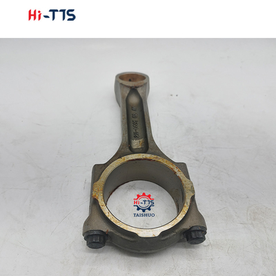 213-3193 211-0595 457-3762 223-9133 Verbindingsstaaf voor C7 C9 C11 Dieselmotor