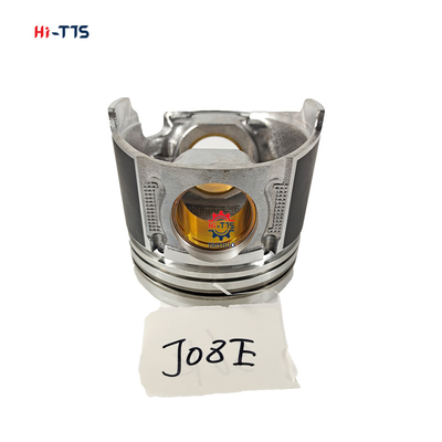 De in de bijlage bij Verordening (EG) nr. 882/2004 vermelde voorwaarden zijn van toepassing op de in de bijlage bij Verordening (EG) nr. 882/2004 bedoelde onderdelen.