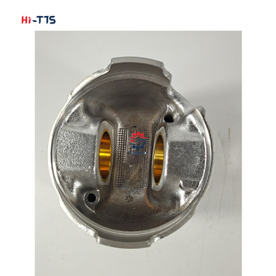 De in de bijlage bij Verordening (EG) nr. 882/2004 vermelde voorwaarden zijn van toepassing op de in de bijlage bij Verordening (EG) nr. 882/2004 bedoelde onderdelen.