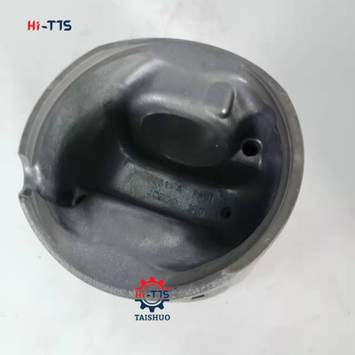 Bouwmachine Piston 10304A-101 320/80413 JCB444 Voor JCB