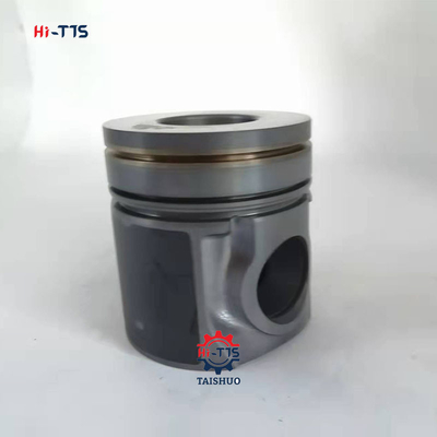 Bouwmachine Piston 10304A-101 320/80413 JCB444 Voor JCB