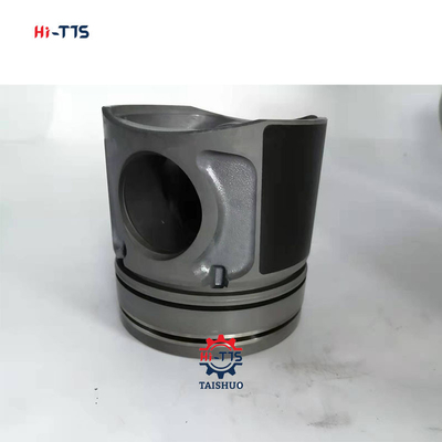 Bouwmachine Piston 10304A-101 320/80413 JCB444 Voor JCB