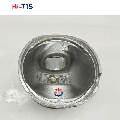 C7.1 320D2 Deeltjes van graafmachines Dieselmotoren STD Kolven Kit 3707998 3707-997