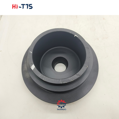 Crankshaft katrolen 65.02601-5019 voor DB58 graafmachine vorklift dieselmotor