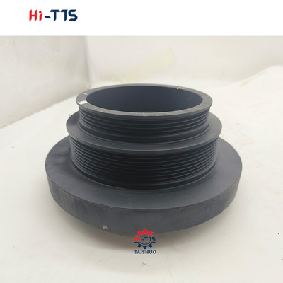 Crankshaft katrolen 65.02601-5019 voor DB58 graafmachine vorklift dieselmotor