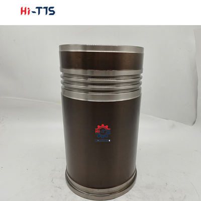 1979322 Cylinder Liner Voor 3406 3408 DX260 DX300 Diesel Onderdeel Motor Onderdeel
