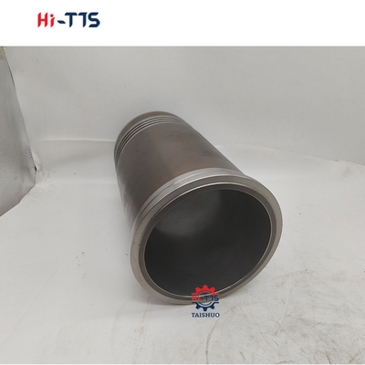 1979322 Cylinder Liner Voor 3406 3408 DX260 DX300 Diesel Onderdeel Motor Onderdeel