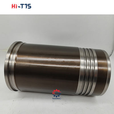 1979322 Cylinder Liner Voor 3406 3408 DX260 DX300 Diesel Onderdeel Motor Onderdeel