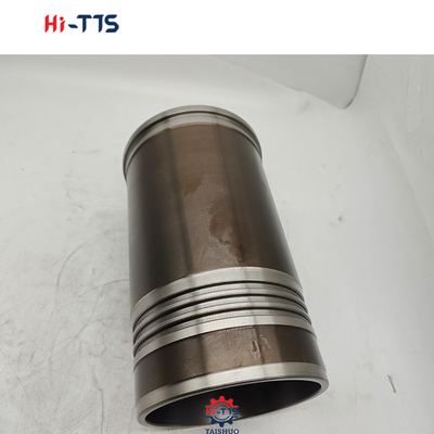 1979322 Cylinder Liner Voor 3406 3408 DX260 DX300 Diesel Onderdeel Motor Onderdeel