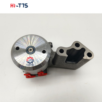 VOE20864638 VOE 20864638 Brandstofpomp voor EC140 EC160 EC180 EC200