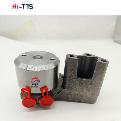 VOE20864638 VOE 20864638 Brandstofpomp voor EC140 EC160 EC180 EC200