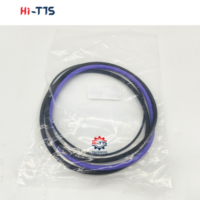 Reparatiepakketten Pakket 3099100 276939 270950 276949 276630 Voor EC360B D12D-motor