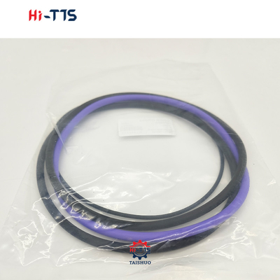 Reparatiepakketten Pakket 3099100 276939 270950 276949 276630 Voor EC360B D12D-motor