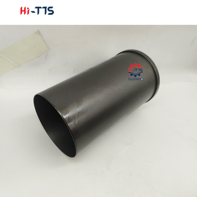 11467-1210 11467-1220 11467-1230 11467-1200 Cylinder Liner voor EH700/H07C motor reserveonderdeel