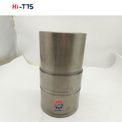 4695313 Cylinderliner voor C9.3Diesel onderdeel motor reserveonderdeel