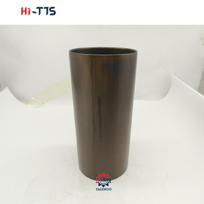 621-7933 Cylinderliner voor C7.1Diesel onderdeel motor reserveonderdeel