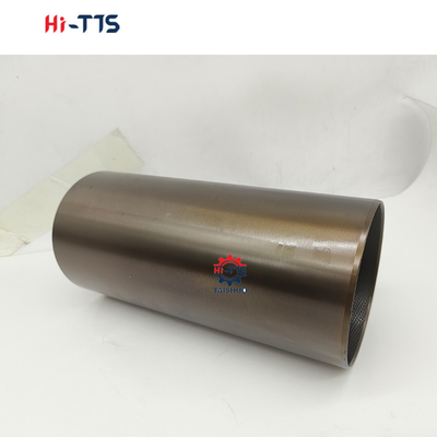 621-7933 Cylinderliner voor C7.1Diesel onderdeel motor reserveonderdeel