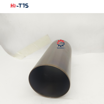 621-7933 Cylinderliner voor C7.1Diesel onderdeel motor reserveonderdeel