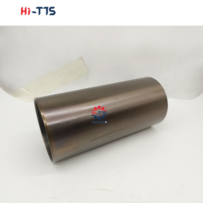 621-7933 Cylinderliner voor C7.1Diesel onderdeel motor reserveonderdeel