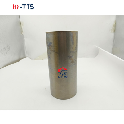211-7826 Cylinderliner voor C6.6 C4.4 Motordeel