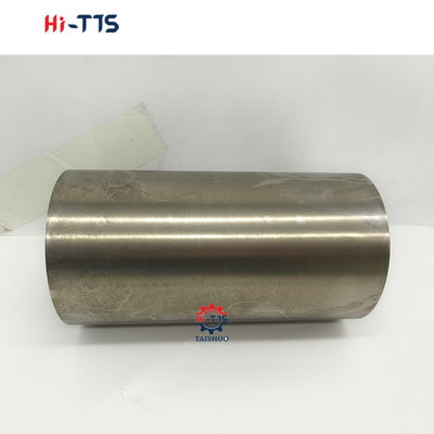 178-6543 Cylinderliner voor C6.4 S6KT-motor