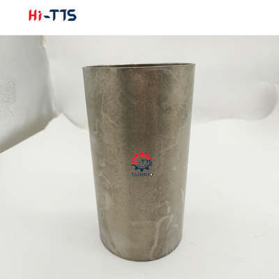 178-6543 Cylinderliner voor C6.4 S6KT-motor