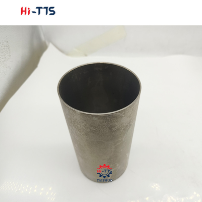 178-6543 Cylinderliner voor C6.4 S6KT-motor