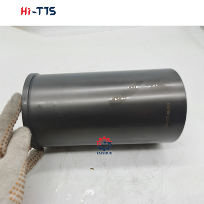 OK87T-10-311 Cylinderliner voor D6DA motor reserveonderdeel