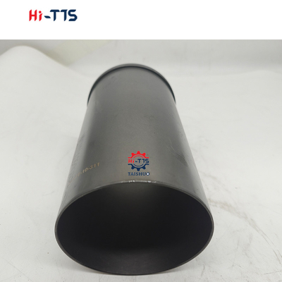 OK87T-10-311 Cylinderliner voor D6DA motor reserveonderdeel