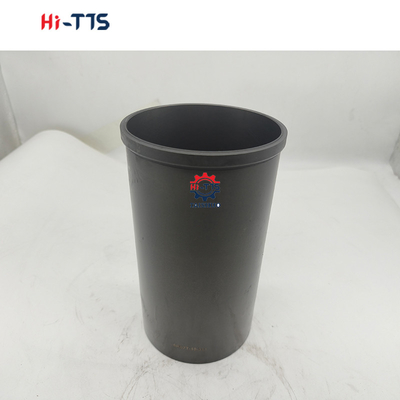 OK87T-10-311 Cylinderliner voor D6DA motor reserveonderdeel
