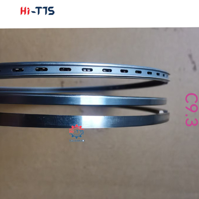 300-1319 471-0275 262-2891 Kolven ring set geschikt voor C9.3 motor