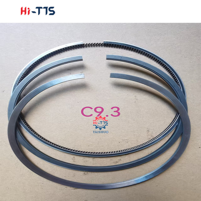 300-1319 471-0275 262-2891 Kolven ring set geschikt voor C9.3 motor