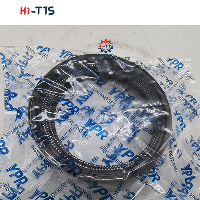 23040-41400 23040-41410 3.0*2.0*4.0 zuigerringset geschikt voor motoronderdelen D4AE