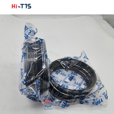 Motoronderdelen H07C EH700 Y.KH RHINO STD zuigerring OK8Y0-11-SCO voor KIA