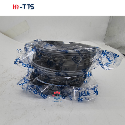 Motoronderdelen H07C EH700 Y.KH RHINO STD zuigerring OK8Y0-11-SCO voor KIA