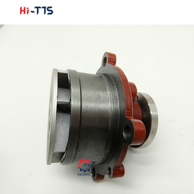 Waterpomp 21404502 20502535 4259548 voor EC210 D6E D7D-motor