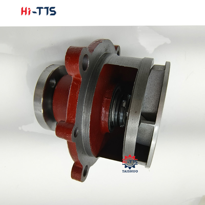 Waterpomp 21404502 20502535 4259548 voor EC210 D6E D7D-motor
